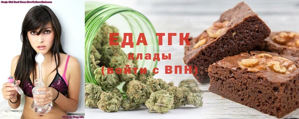 скорость Балахна