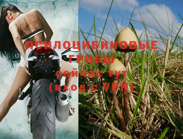 мет Балабаново